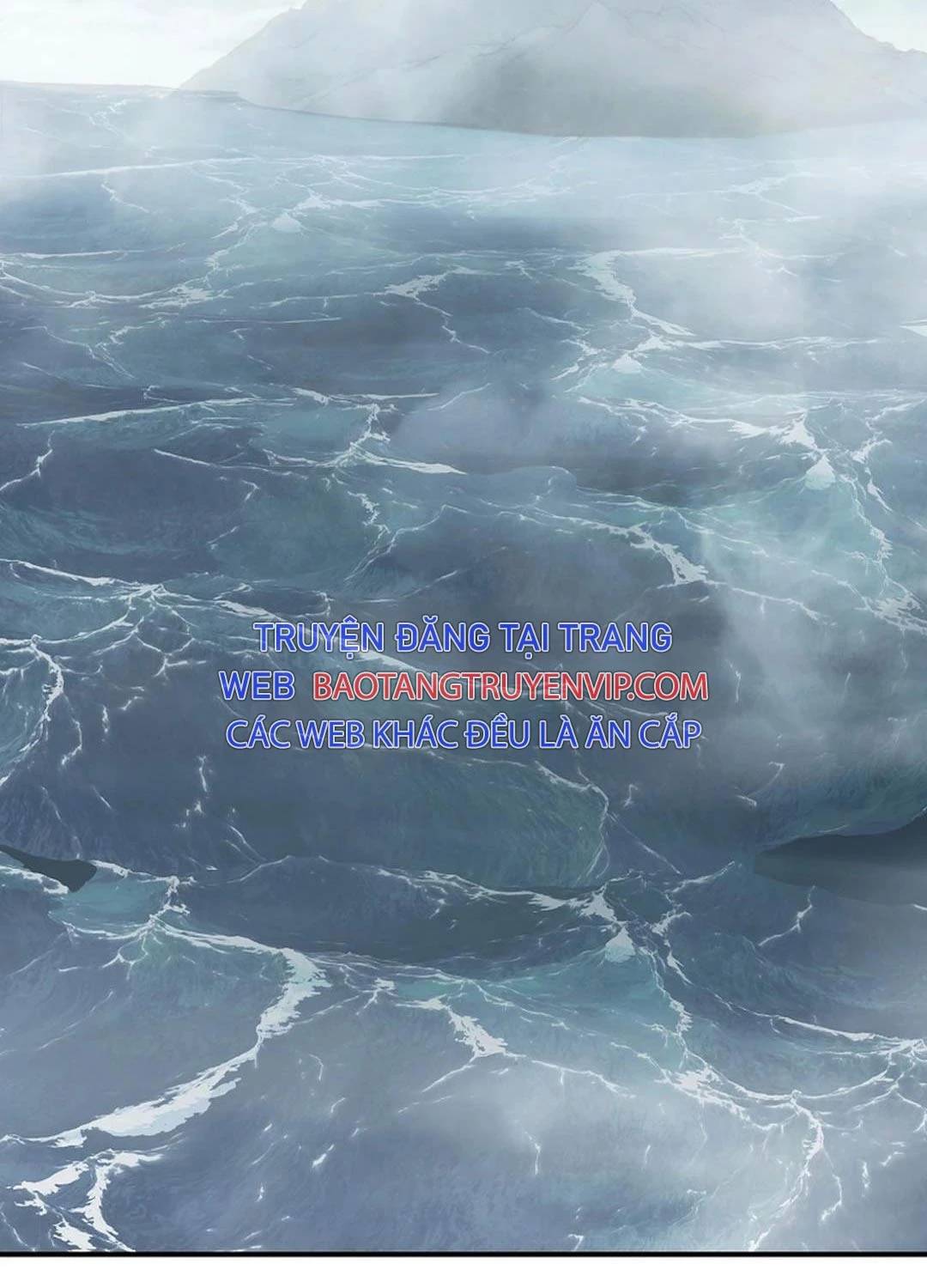 Vua Thăng Cấp Chap 180 - Next Chap 181