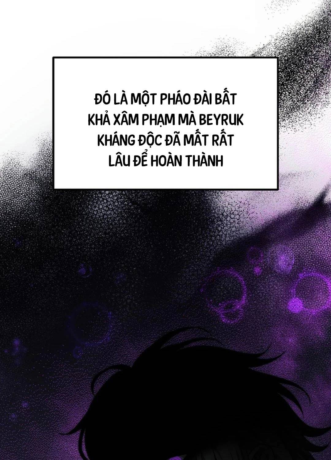Vua Thăng Cấp Chap 180 - Next Chap 181