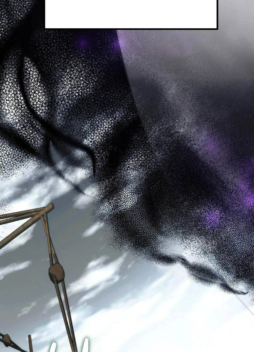 Vua Thăng Cấp Chap 180 - Next Chap 181