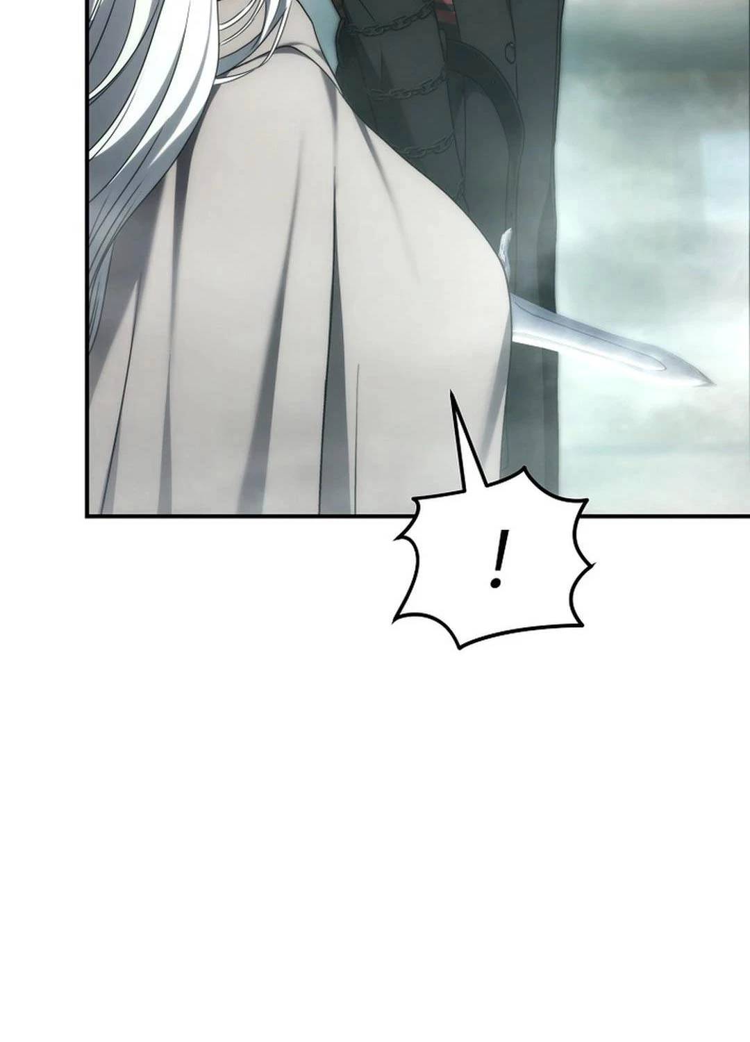 Vua Thăng Cấp Chap 180 - Next Chap 181