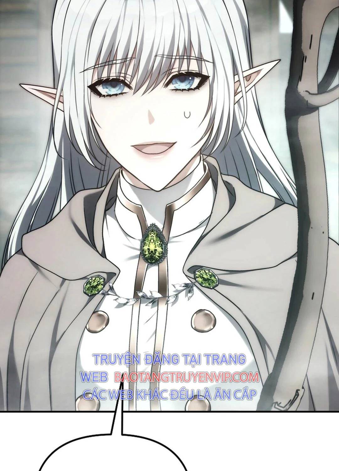 Vua Thăng Cấp Chap 180 - Next Chap 181