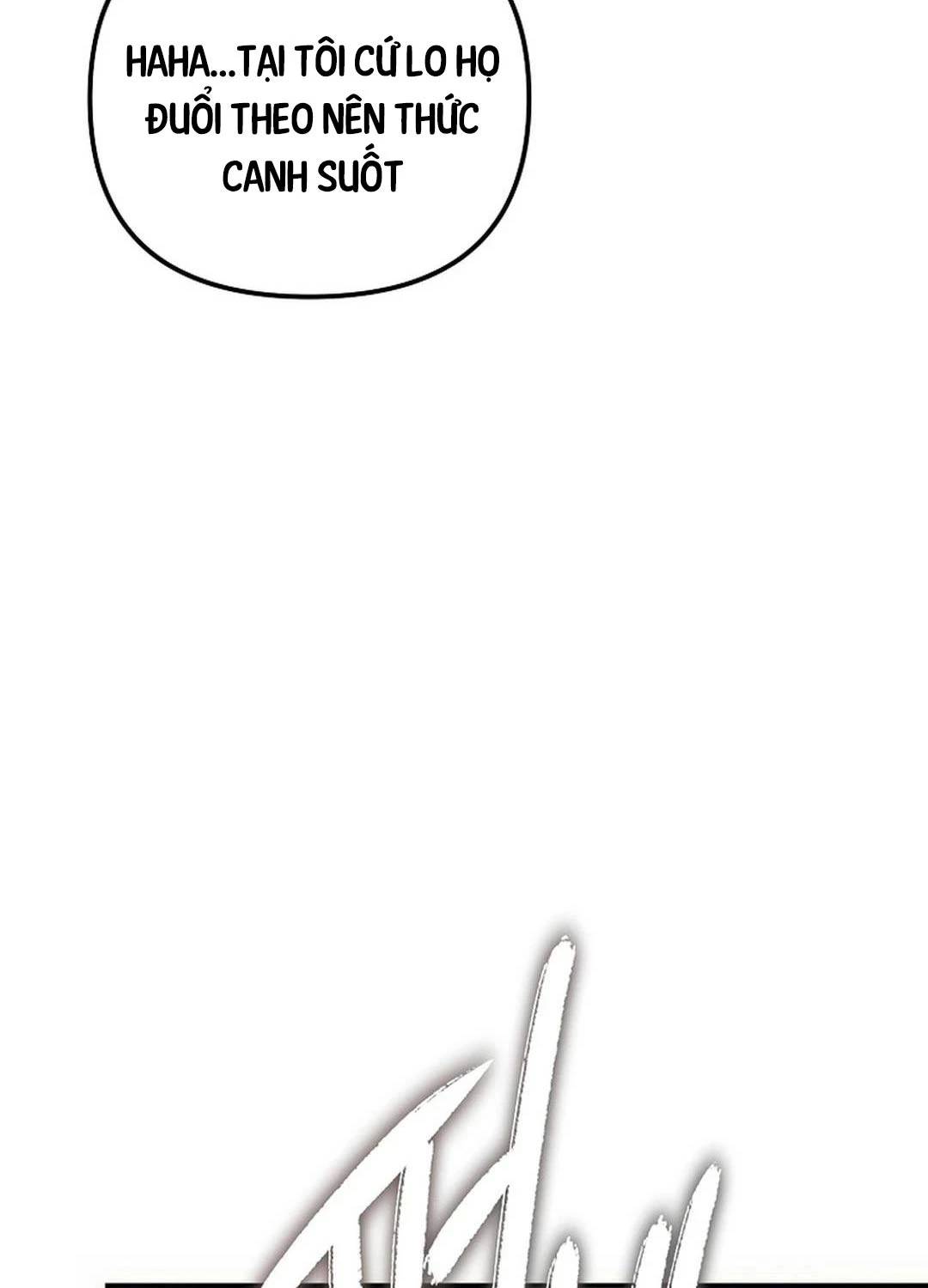 Vua Thăng Cấp Chap 180 - Next Chap 181