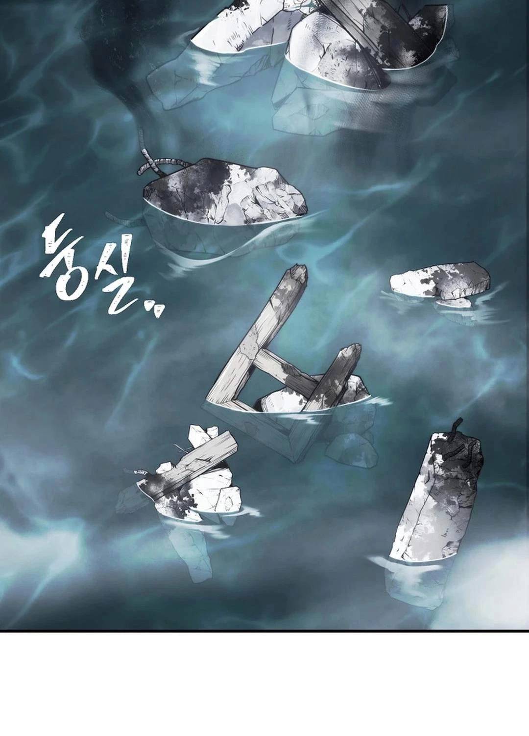 Vua Thăng Cấp Chap 180 - Next Chap 181