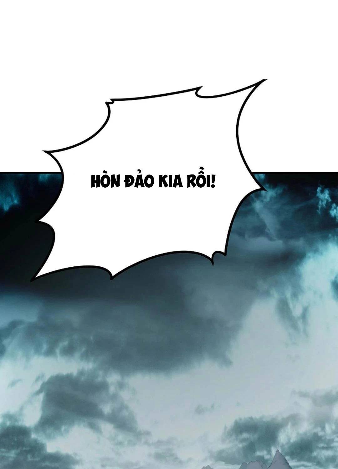 Vua Thăng Cấp Chap 180 - Next Chap 181