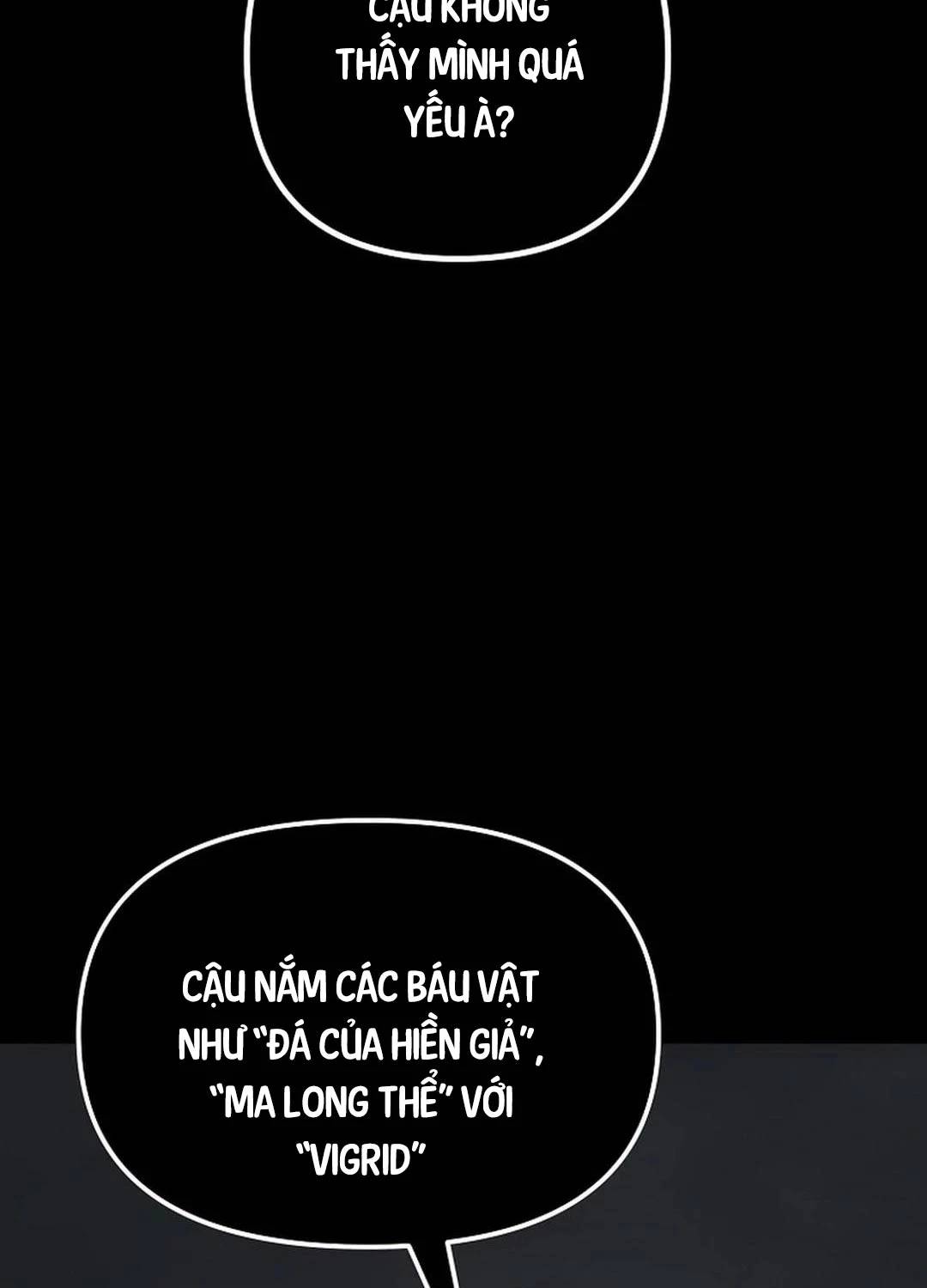 Vua Thăng Cấp Chap 180 - Next Chap 181