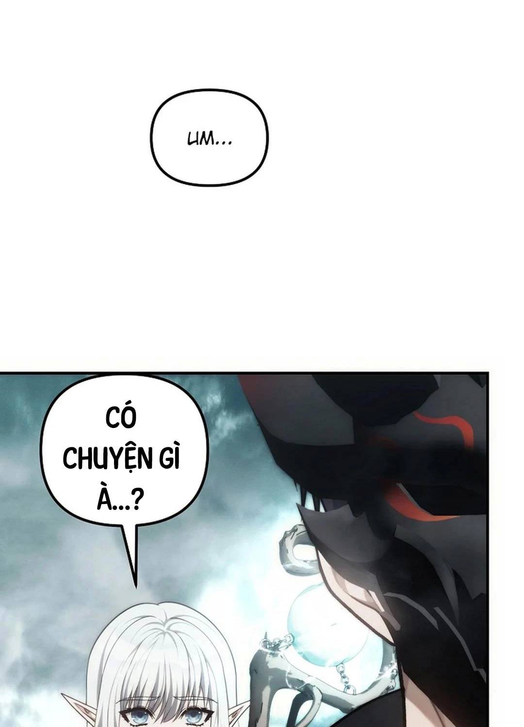 Vua Thăng Cấp Chap 180 - Next Chap 181