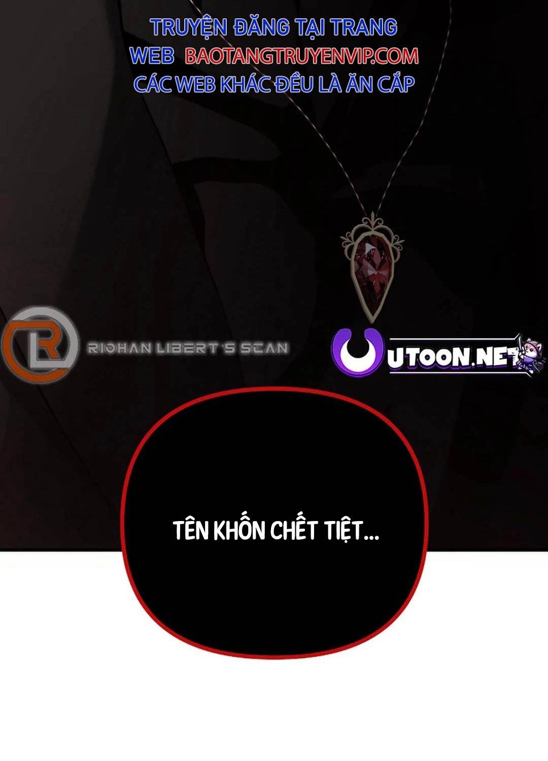 Vua Thăng Cấp Chap 180 - Next Chap 181