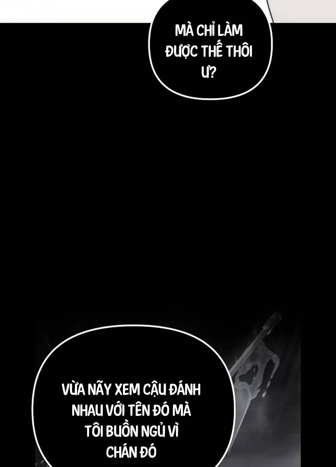 Vua Thăng Cấp Chap 180 - Next Chap 181