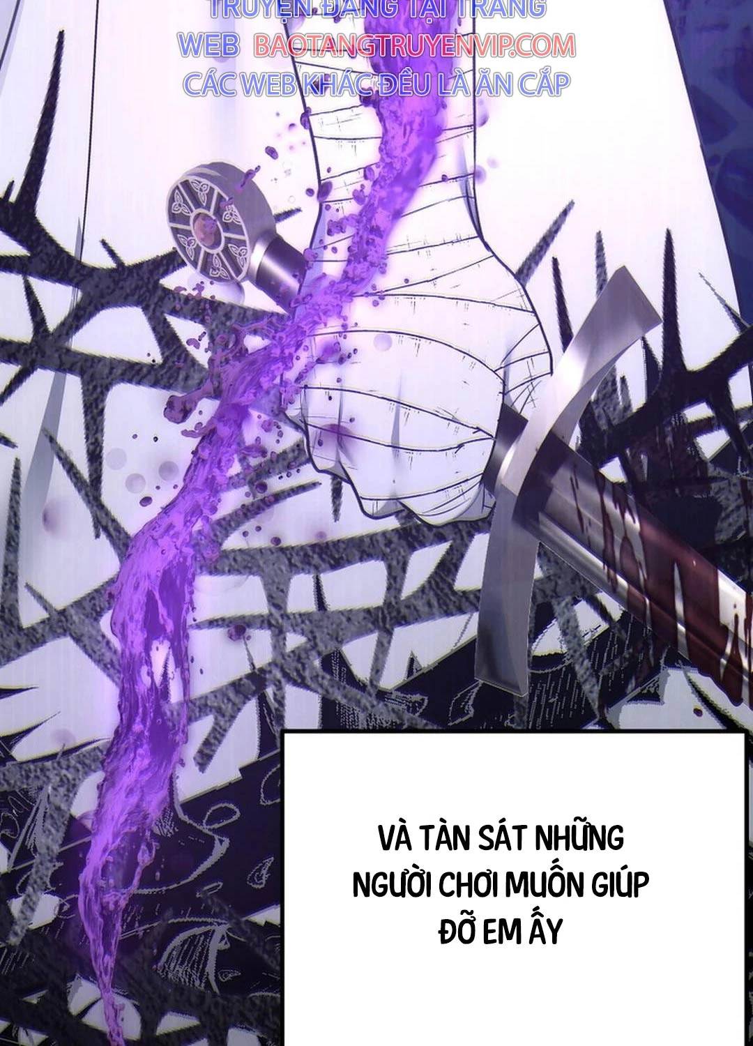 Vua Thăng Cấp Chap 180 - Next Chap 181