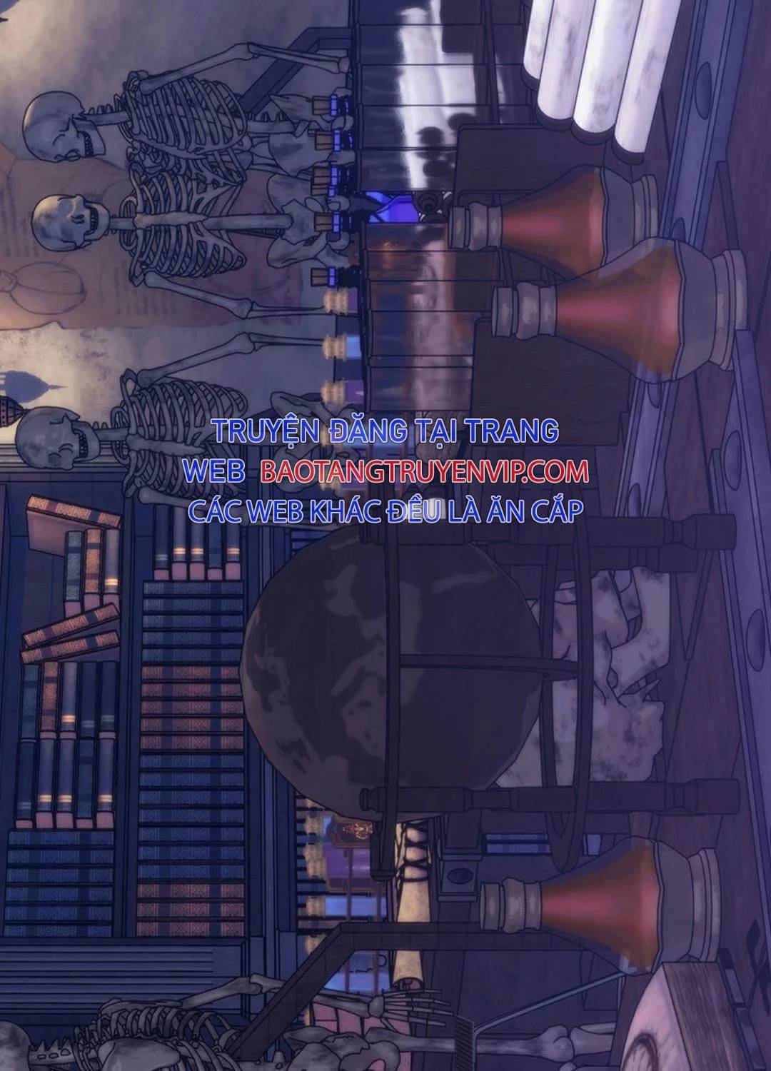 Vua Thăng Cấp Chap 180 - Next Chap 181