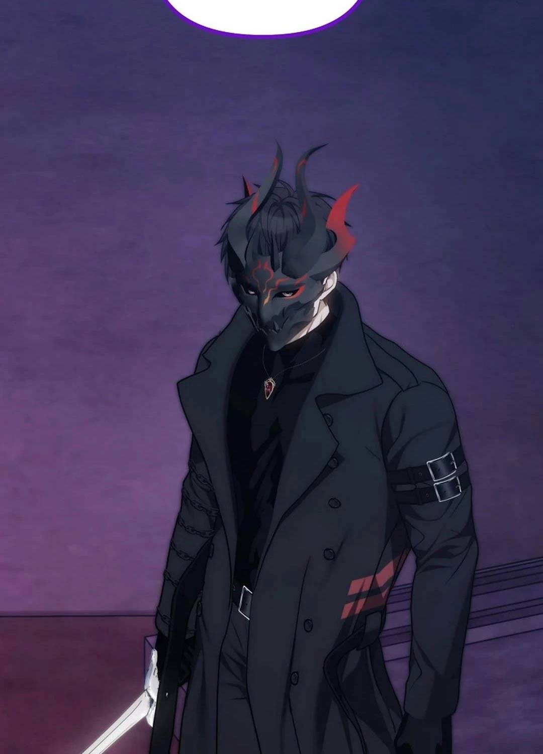 Vua Thăng Cấp Chap 180 - Next Chap 181