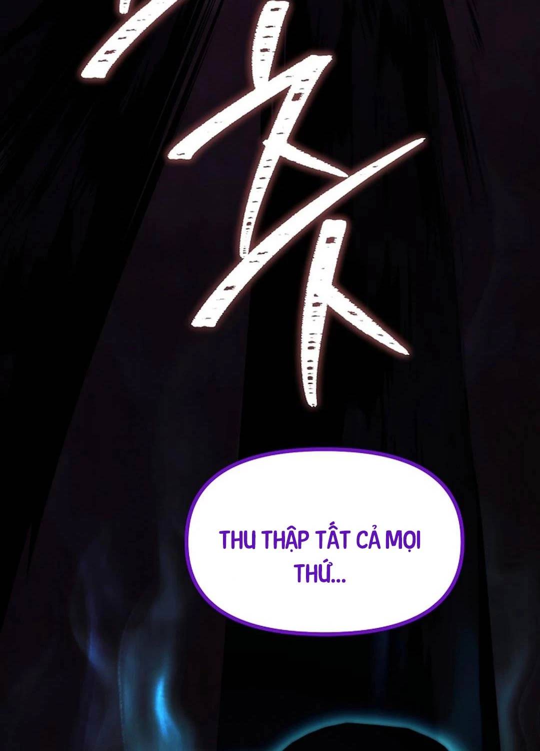 Vua Thăng Cấp Chap 180 - Next Chap 181