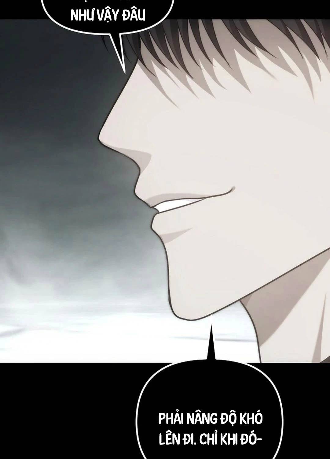 Vua Thăng Cấp Chap 180 - Next Chap 181