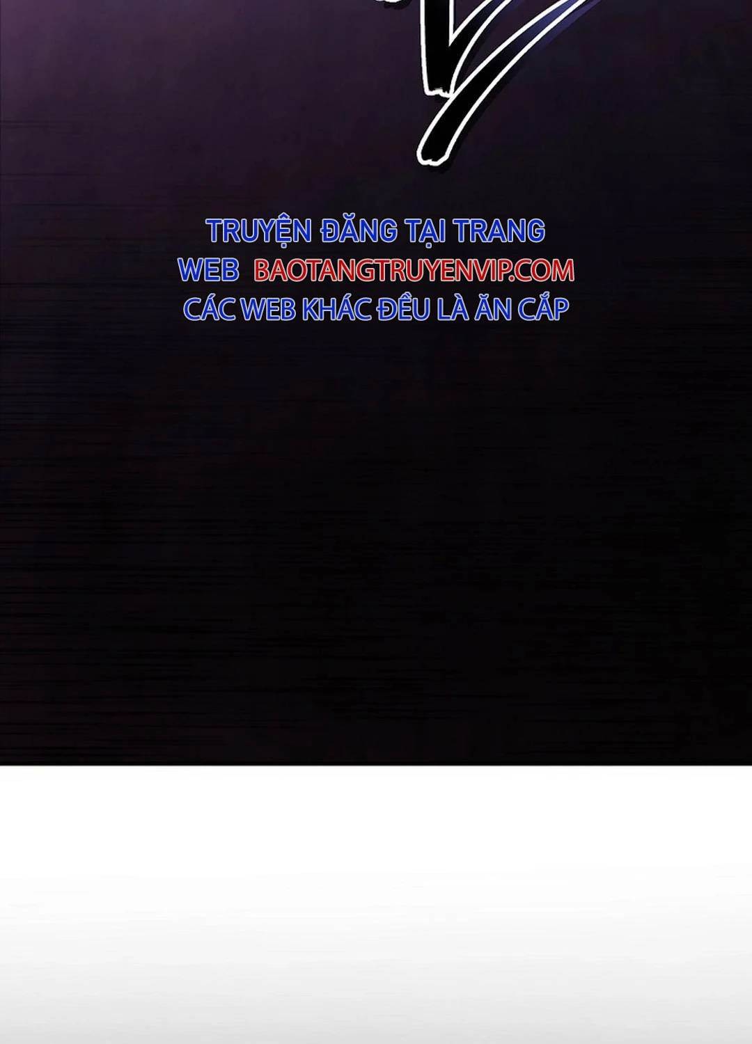 Vua Thăng Cấp Chap 180 - Next Chap 181