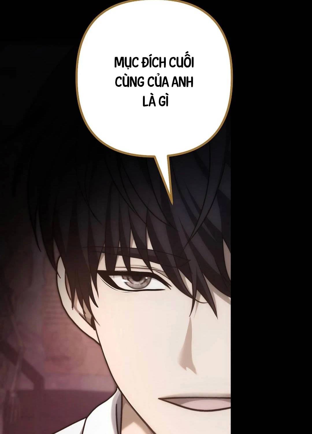Vua Thăng Cấp Chap 180 - Next Chap 181