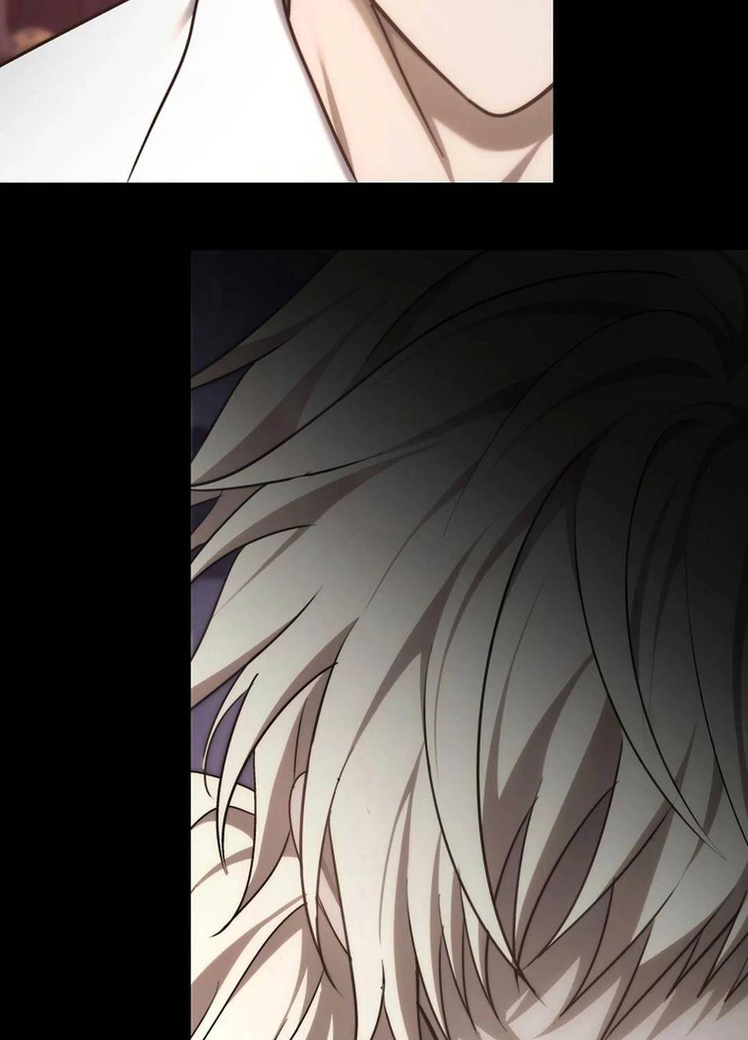 Vua Thăng Cấp Chap 180 - Next Chap 181