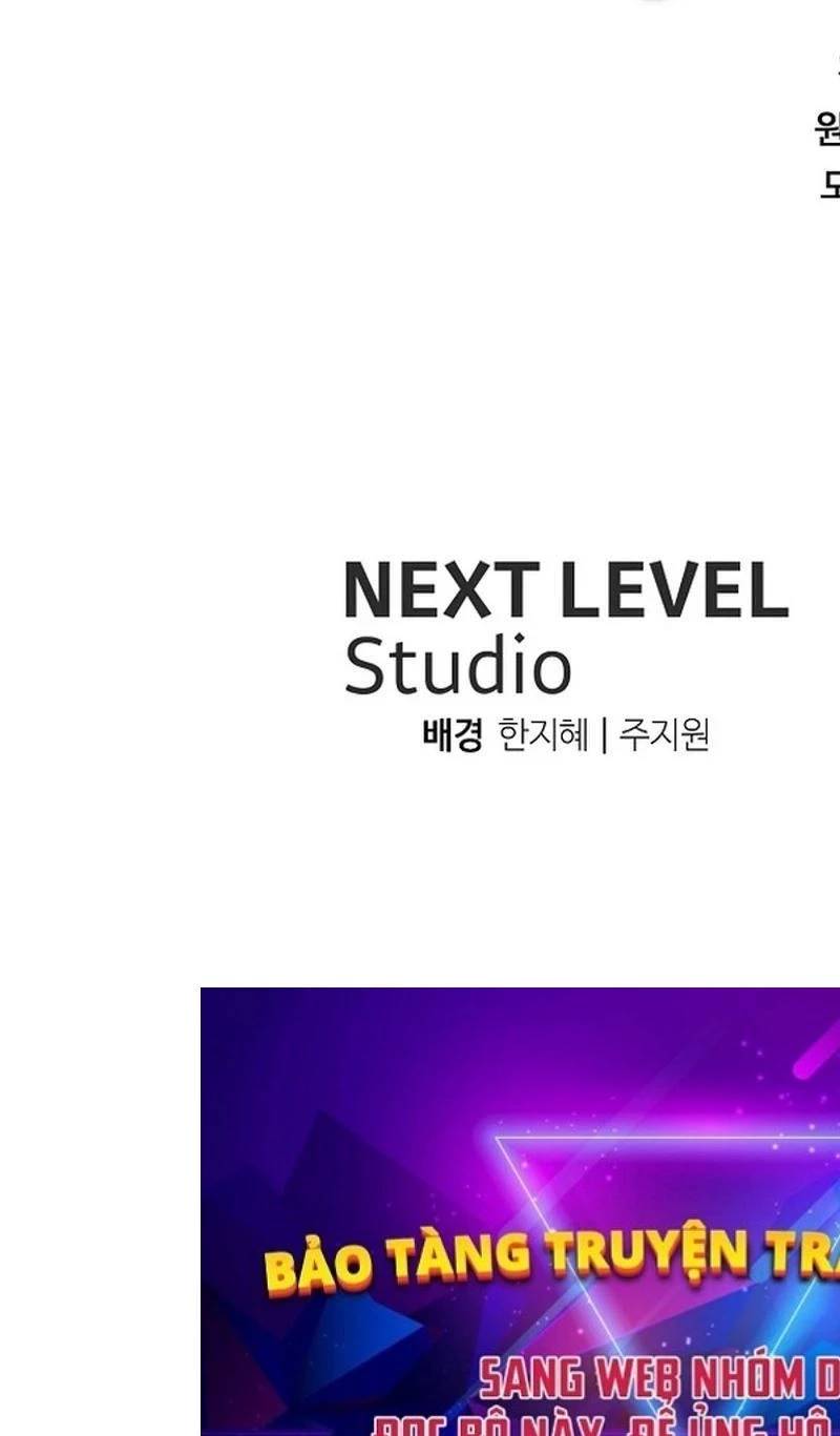 Vua Thăng Cấp Chap 180 - Next Chap 181