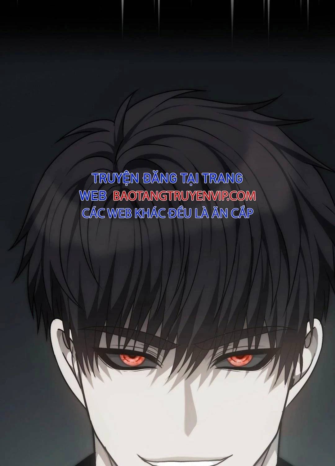 Vua Thăng Cấp Chap 180 - Next Chap 181