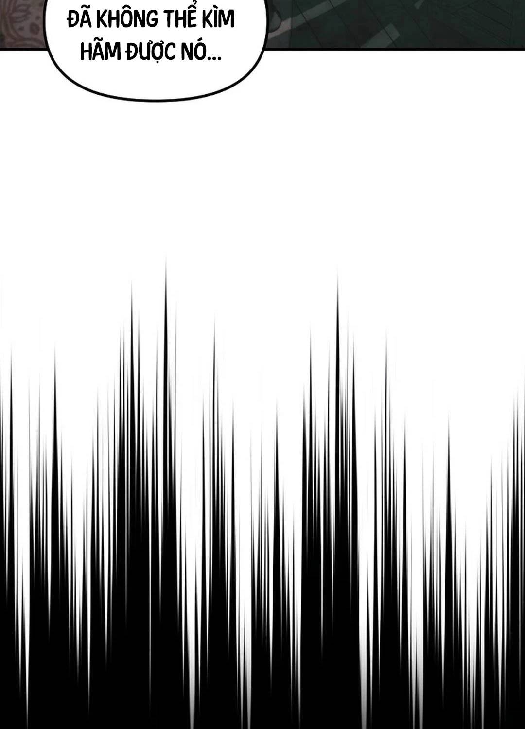 Vua Thăng Cấp Chap 180 - Next Chap 181