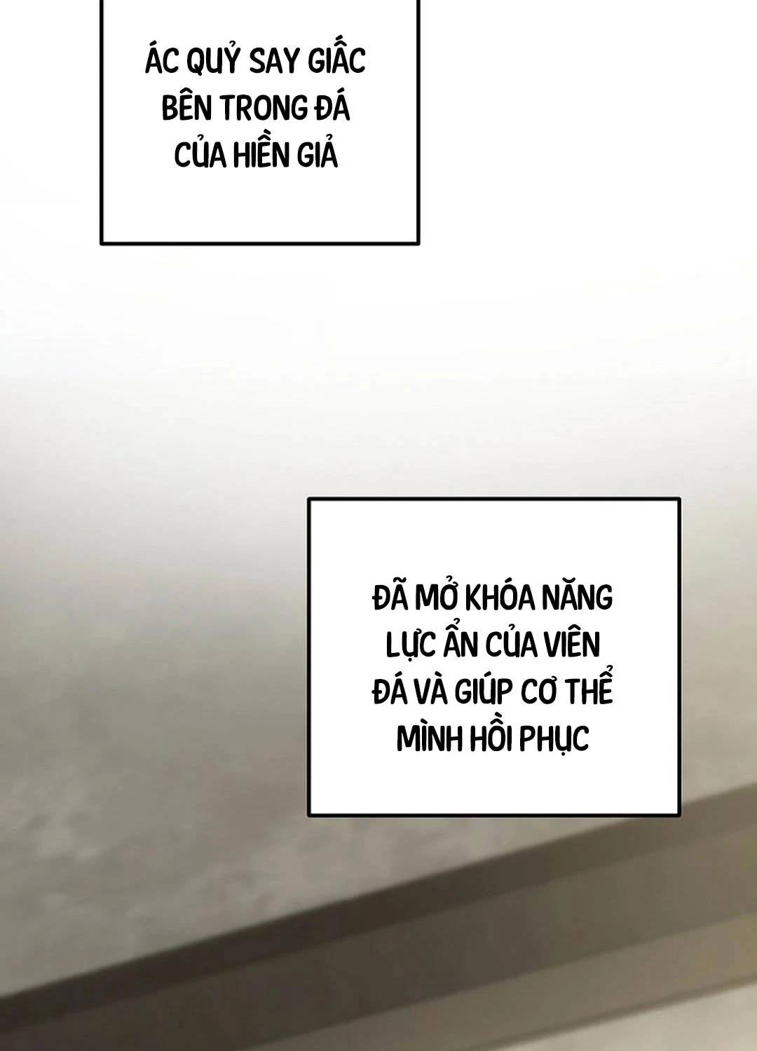 Vua Thăng Cấp Chap 180 - Next Chap 181