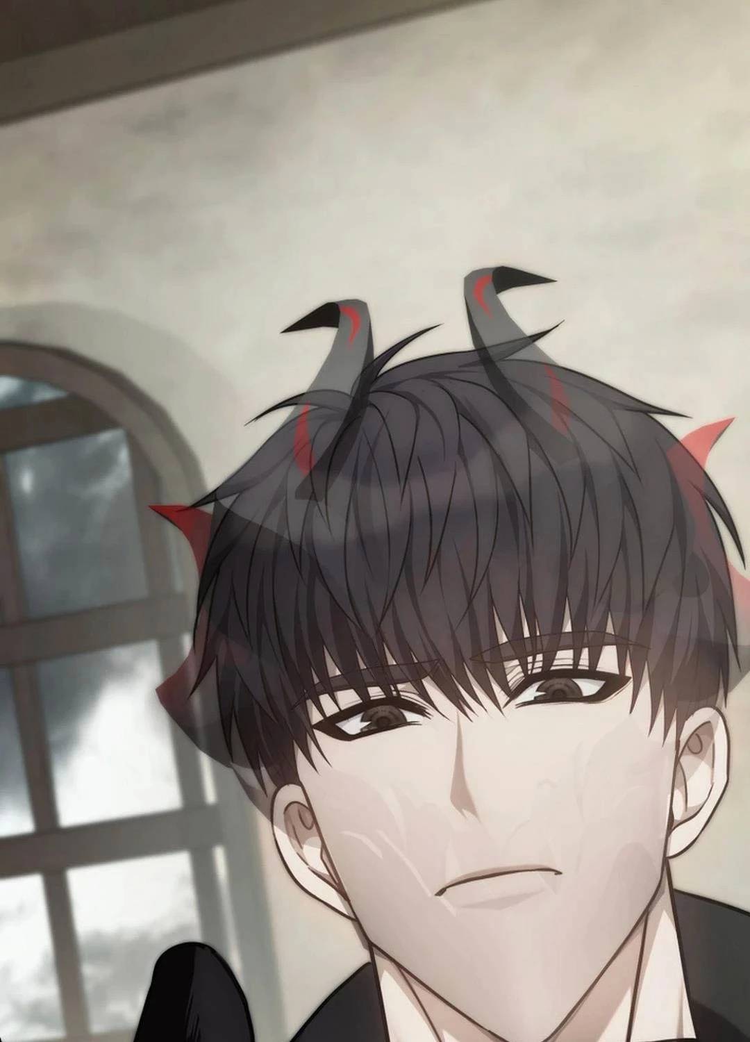 Vua Thăng Cấp Chap 180 - Next Chap 181