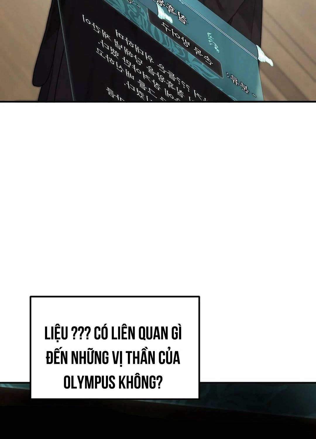 Vua Thăng Cấp Chap 181 - Next Chap 182