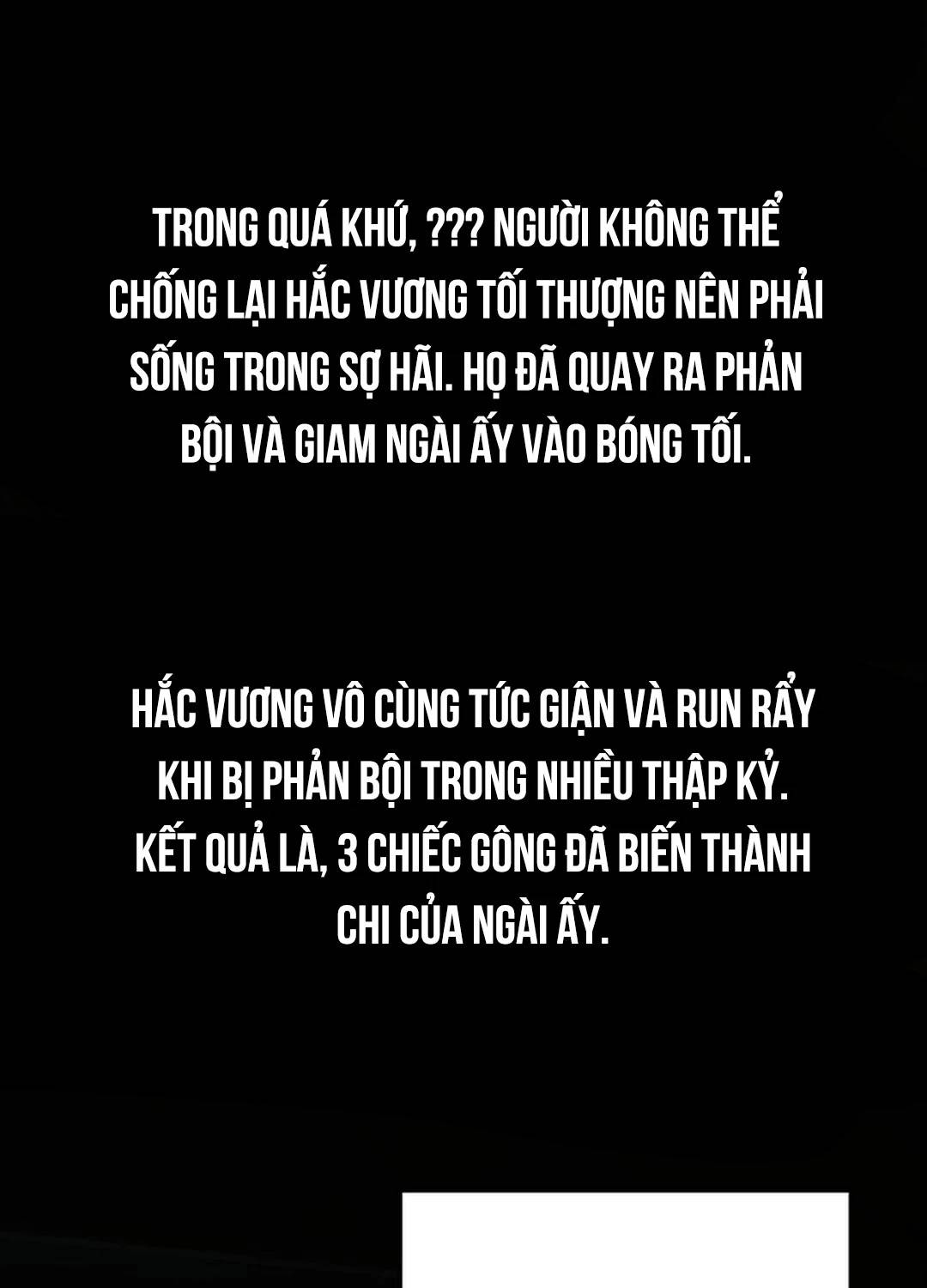 Vua Thăng Cấp Chap 181 - Next Chap 182