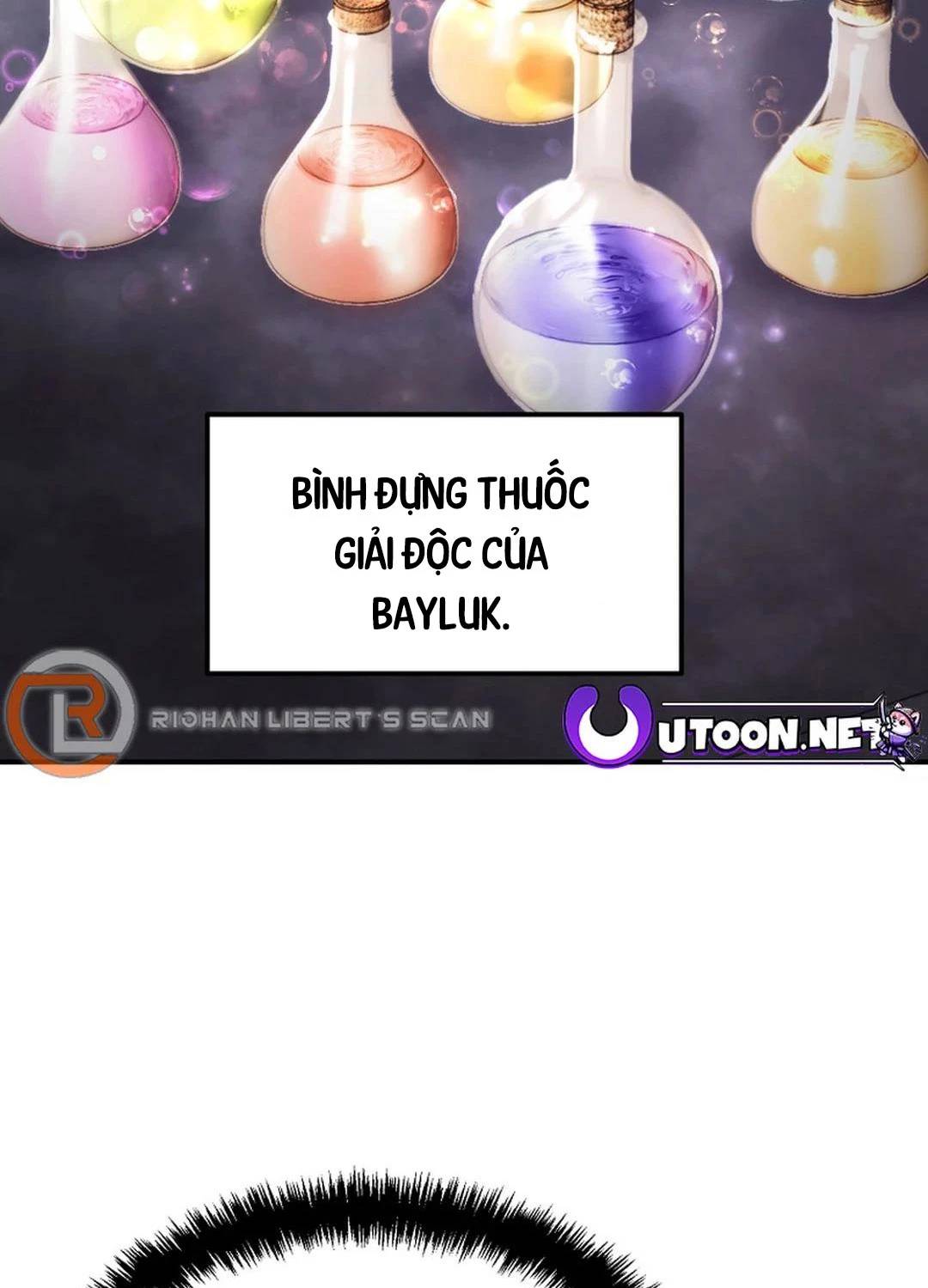Vua Thăng Cấp Chap 181 - Next Chap 182