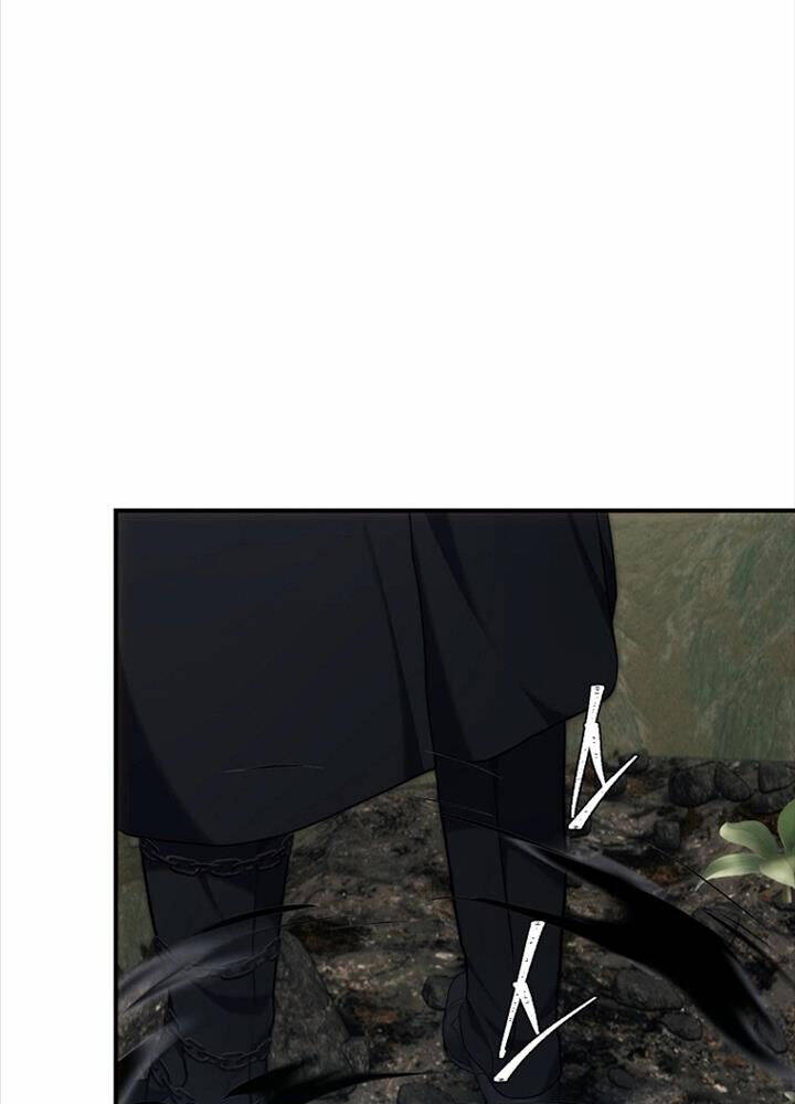 Vua Thăng Cấp Chap 184 - Next Chap 185