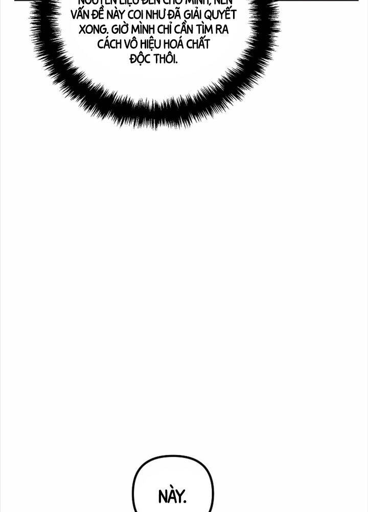 Vua Thăng Cấp Chap 184 - Next Chap 185