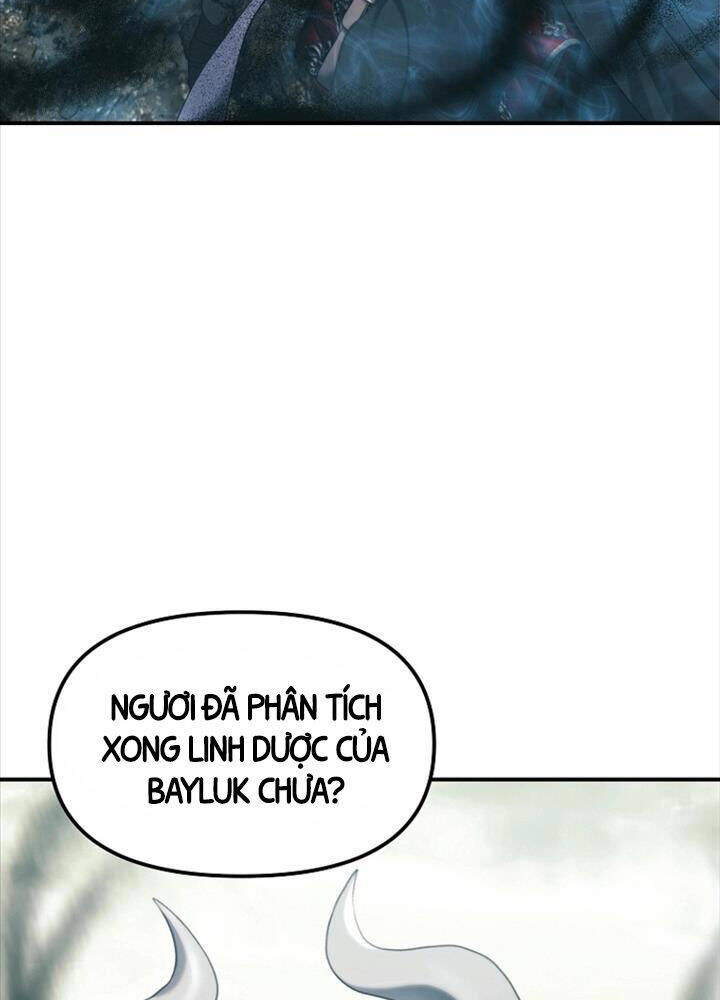 Vua Thăng Cấp Chap 184 - Next Chap 185