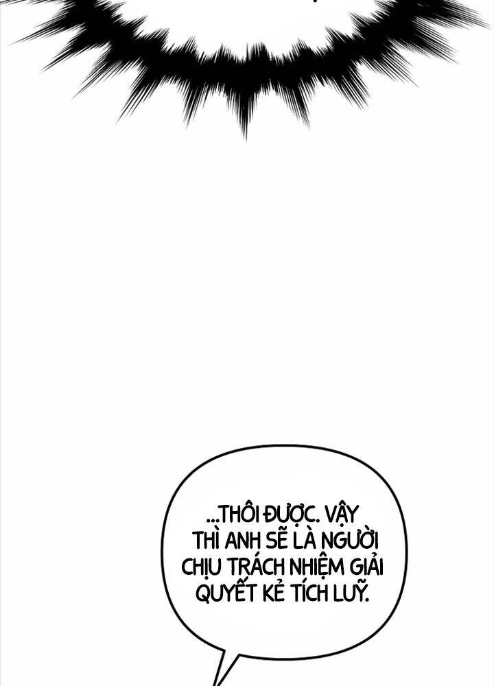 Vua Thăng Cấp Chap 184 - Next Chap 185