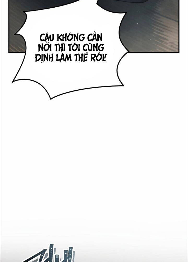 Vua Thăng Cấp Chap 184 - Next Chap 185