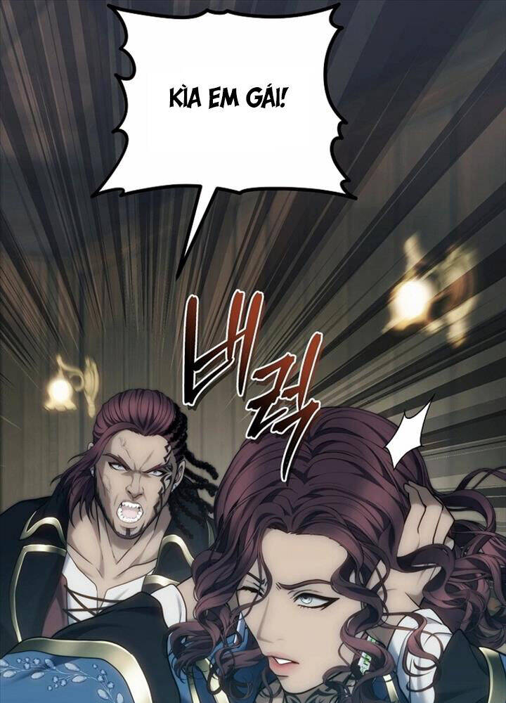 Vua Thăng Cấp Chap 184 - Next Chap 185