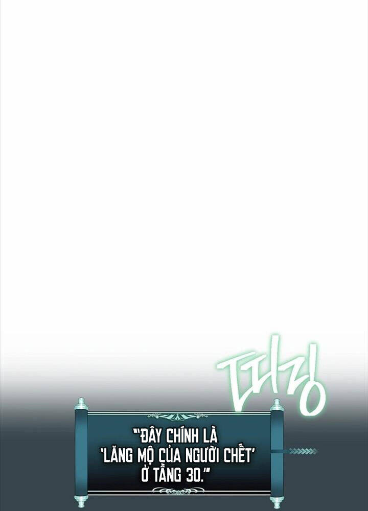 Vua Thăng Cấp Chap 184 - Next Chap 185