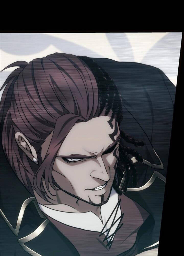 Vua Thăng Cấp Chap 184 - Next Chap 185