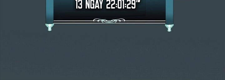 Vua Thăng Cấp Chap 184 - Next Chap 185