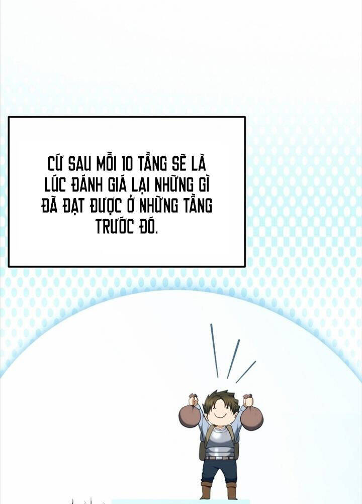 Vua Thăng Cấp Chap 184 - Next Chap 185