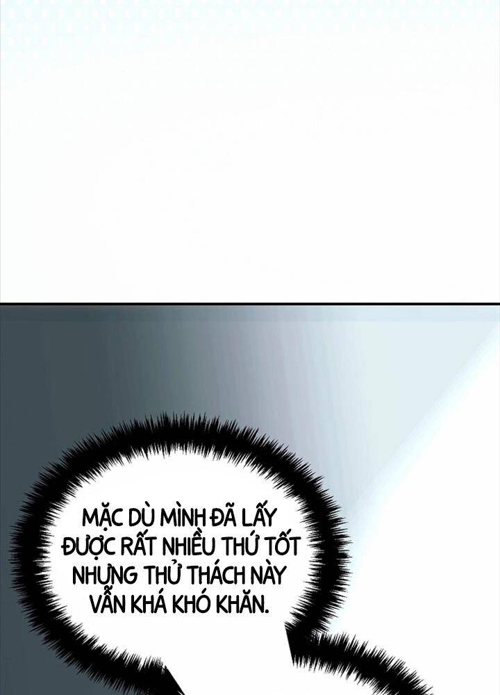 Vua Thăng Cấp Chap 184 - Next Chap 185