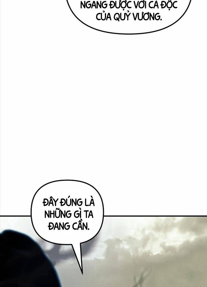 Vua Thăng Cấp Chap 184 - Next Chap 185