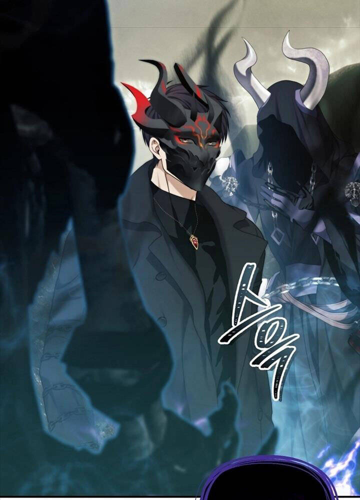 Vua Thăng Cấp Chap 184 - Next Chap 185