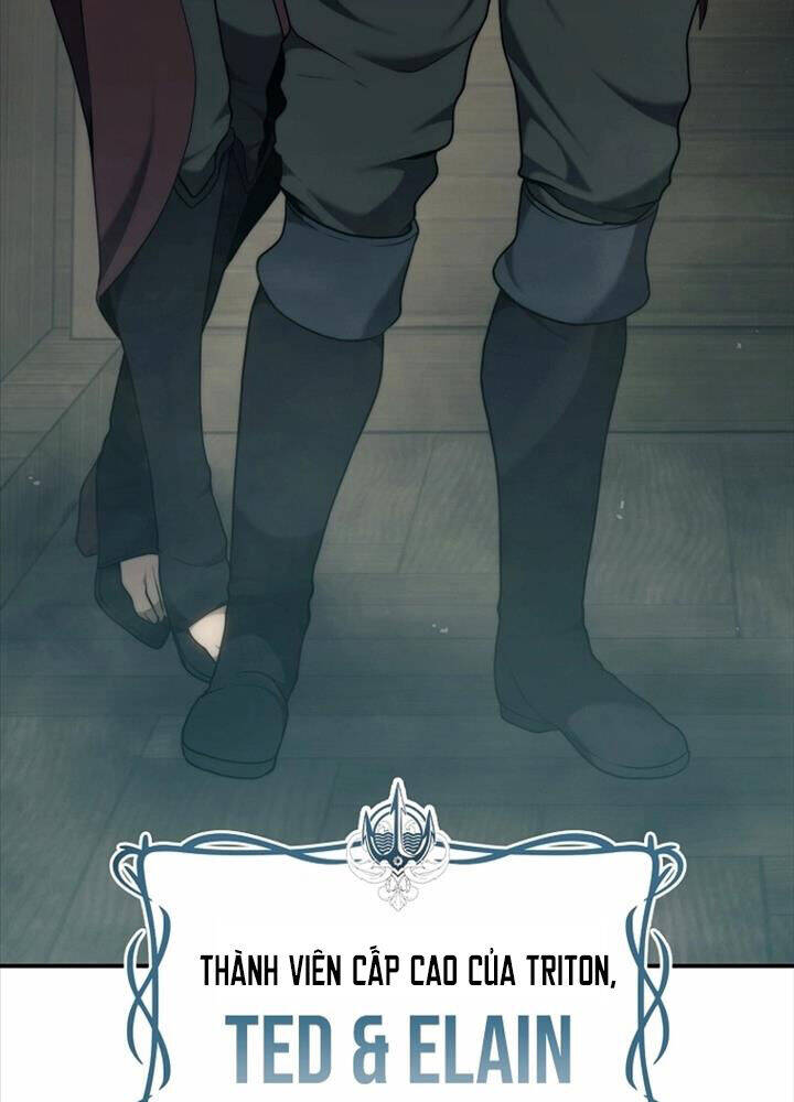 Vua Thăng Cấp Chap 184 - Next Chap 185