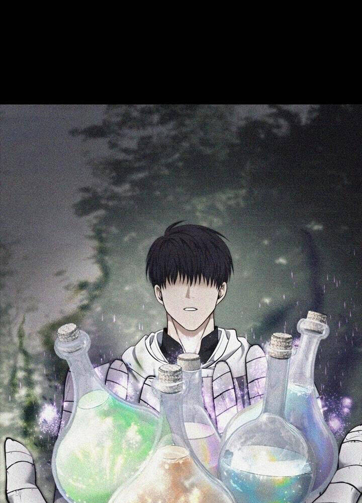 Vua Thăng Cấp Chap 184 - Next Chap 185