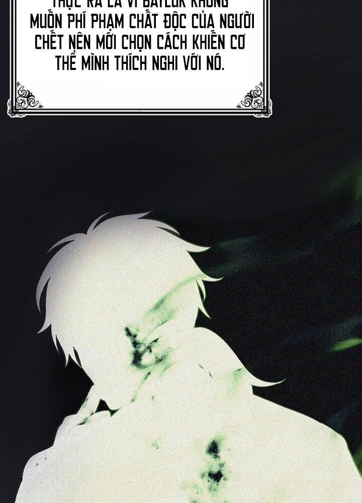 Vua Thăng Cấp Chap 184 - Next Chap 185