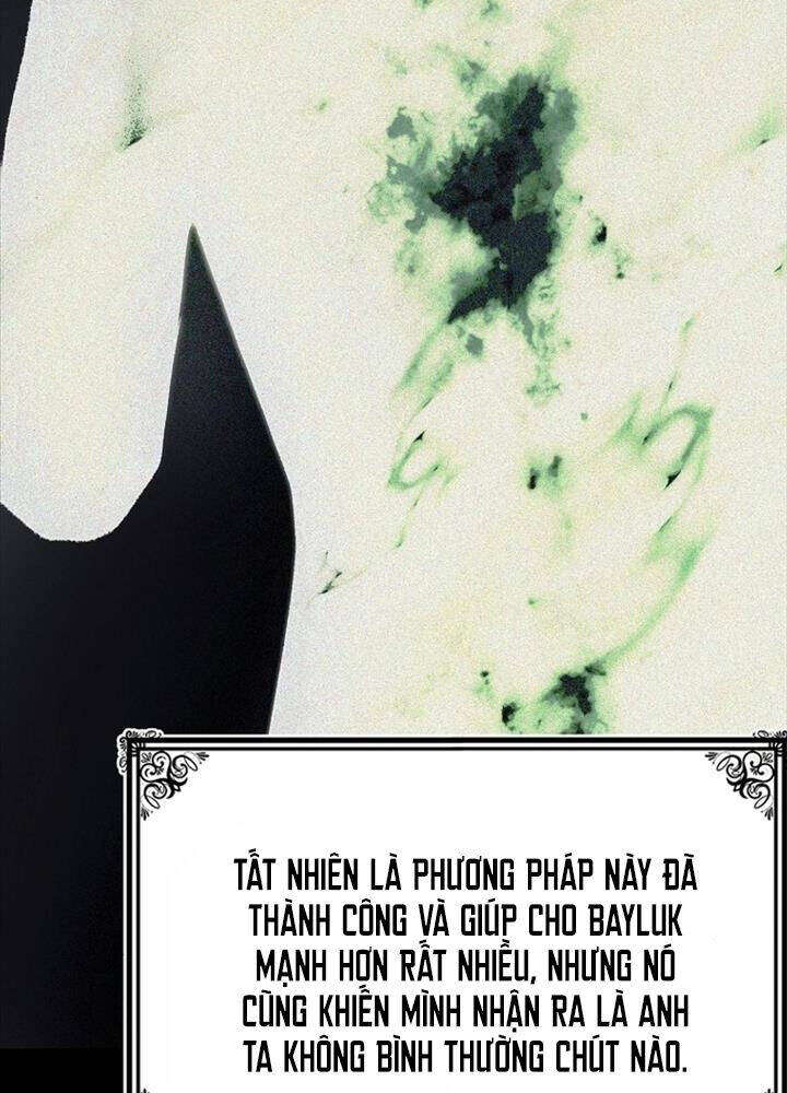 Vua Thăng Cấp Chap 184 - Next Chap 185