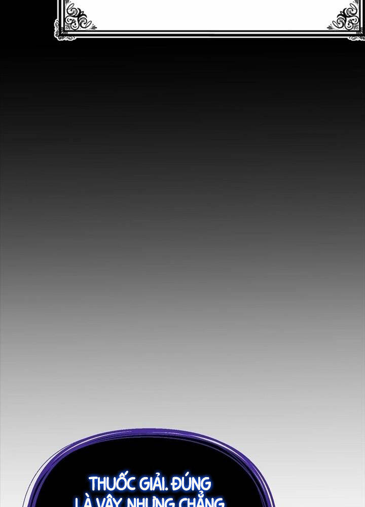 Vua Thăng Cấp Chap 184 - Next Chap 185