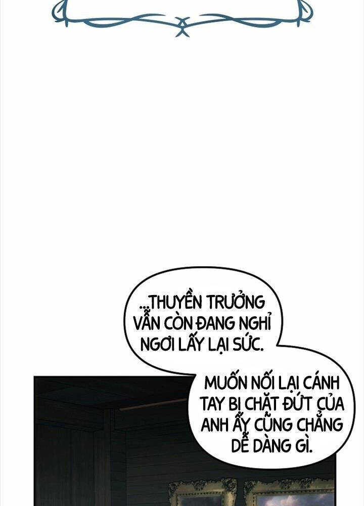 Vua Thăng Cấp Chap 184 - Next Chap 185