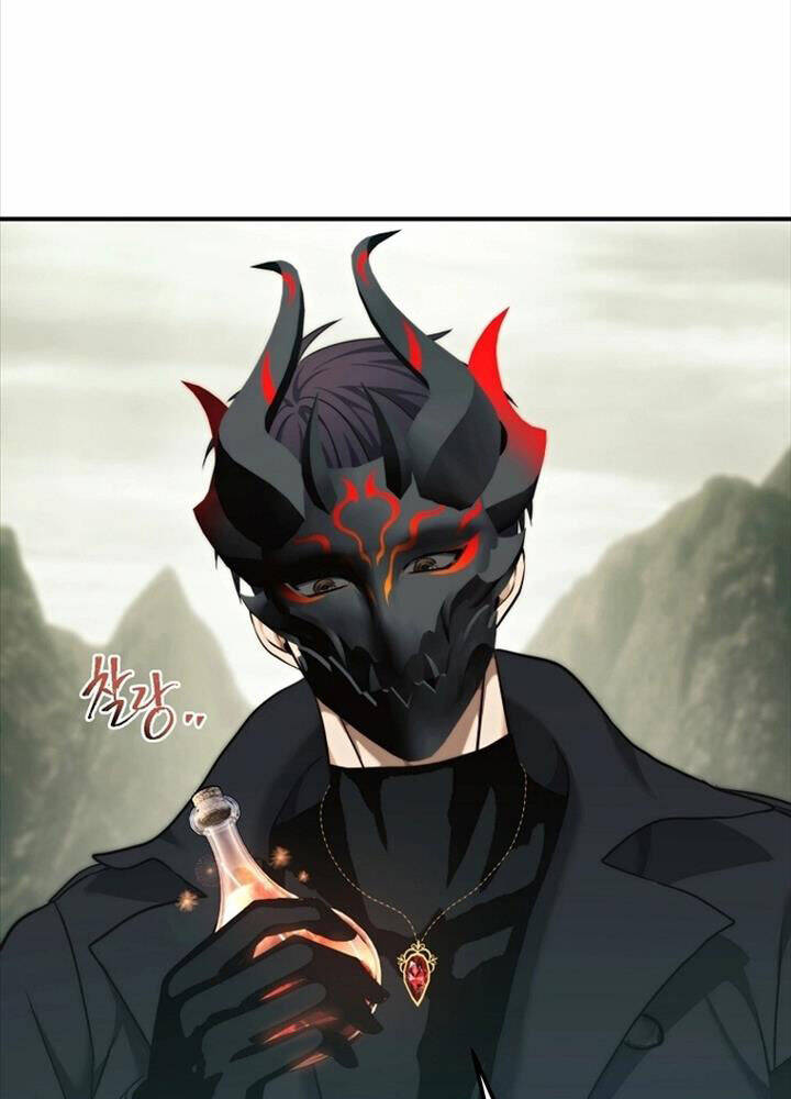 Vua Thăng Cấp Chap 184 - Next Chap 185