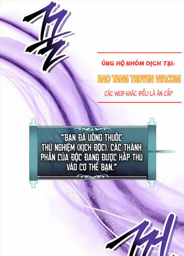 Vua Thăng Cấp Chap 184 - Next Chap 185