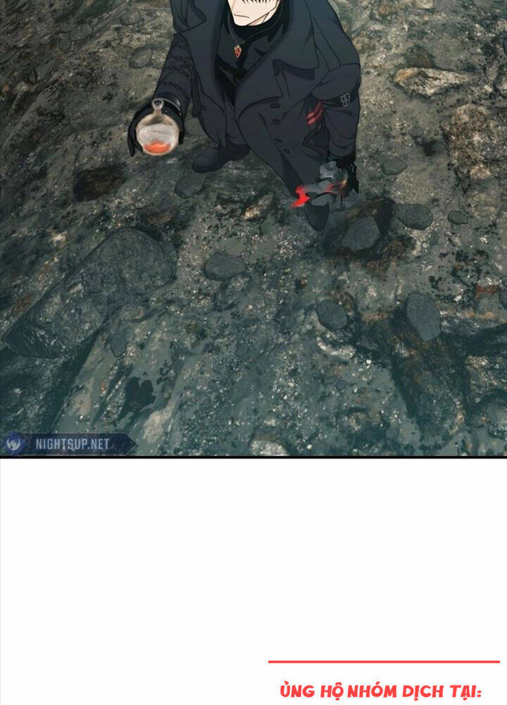 Vua Thăng Cấp Chap 184 - Next Chap 185